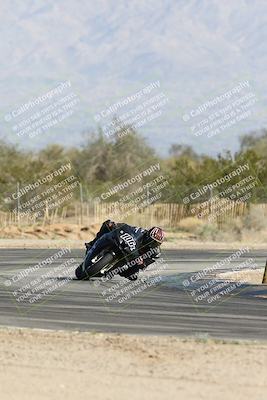 media/Jan-16-2026-CVMA Friday Practice (Fri) [[6f2bf47531]]/2-Racer 1/Session 4 (Turn 2 Exit)/